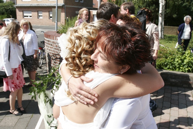 Kirchliche Hochzeit von Peter und Sabrina - Bild IB_070818_0207.jpg