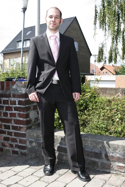 Kirchliche Hochzeit von Peter und Sabrina - Bild IB_070818_0210.jpg
