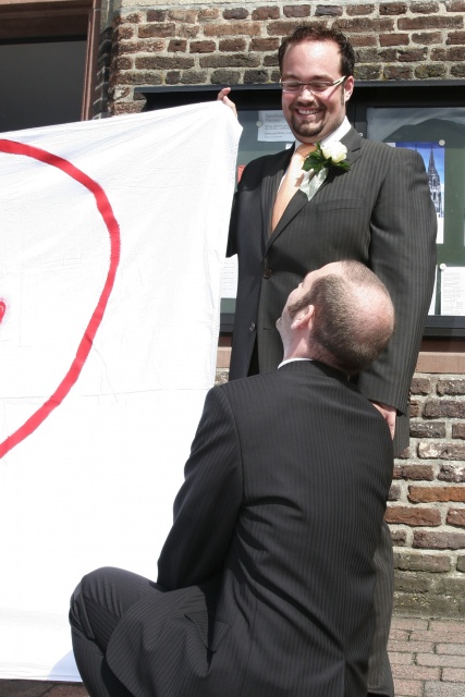 Kirchliche Hochzeit von Peter und Sabrina - Bild IB_070818_0213.jpg