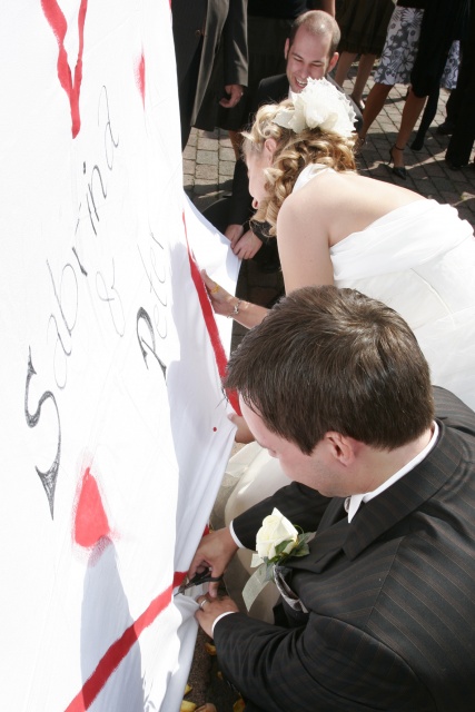Kirchliche Hochzeit von Peter und Sabrina - Bild IB_070818_0215.jpg