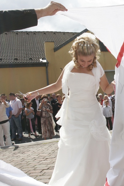 Kirchliche Hochzeit von Peter und Sabrina - Bild IB_070818_0218.jpg