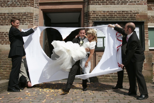 Kirchliche Hochzeit von Peter und Sabrina - Bild IB_070818_0223.jpg