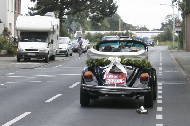 Kirchliche Hochzeit von Peter und Sabrina - Bild IB_070818_0243.jpg