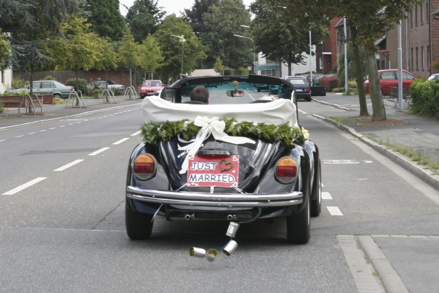 Kirchliche Hochzeit von Peter und Sabrina - Bild IB_070818_0251.jpg