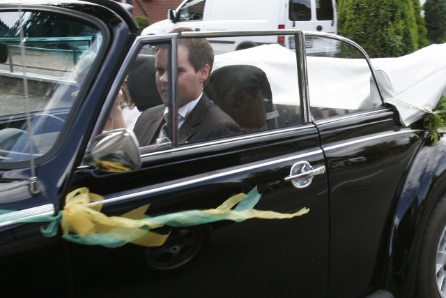 Kirchliche Hochzeit von Peter und Sabrina - Bild IB_070818_0256.jpg