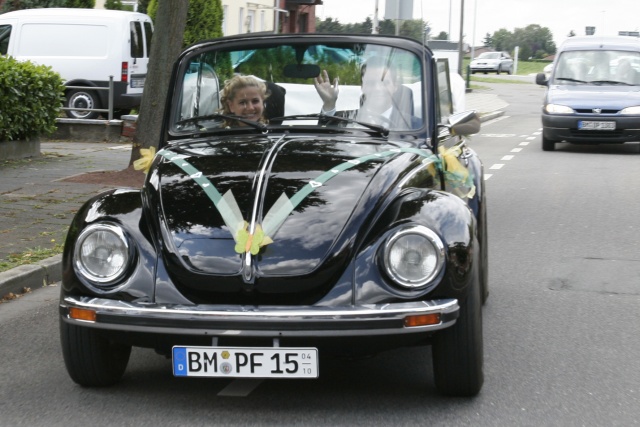 Kirchliche Hochzeit von Peter und Sabrina - Bild IB_070818_0263.jpg