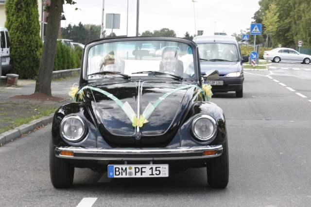 Kirchliche Hochzeit von Peter und Sabrina - Bild IB_070818_0267.jpg