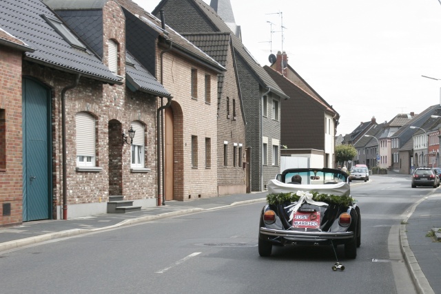 Kirchliche Hochzeit von Peter und Sabrina - Bild IB_070818_0273.jpg