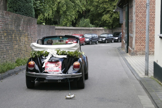 Kirchliche Hochzeit von Peter und Sabrina - Bild IB_070818_0279.jpg