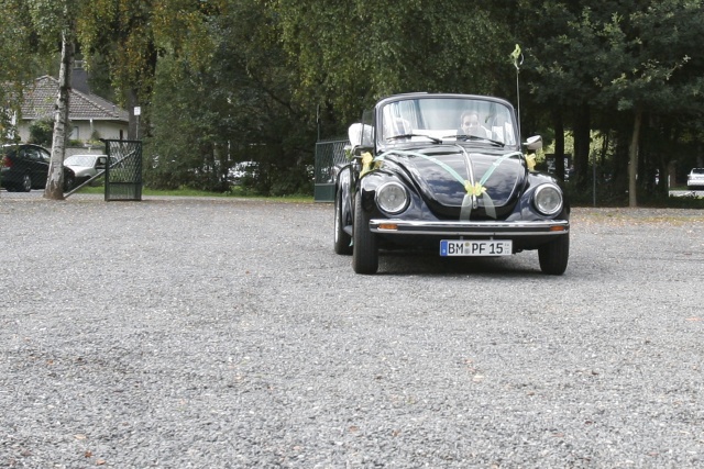 Kirchliche Hochzeit von Peter und Sabrina - Bild IB_070818_0283.jpg