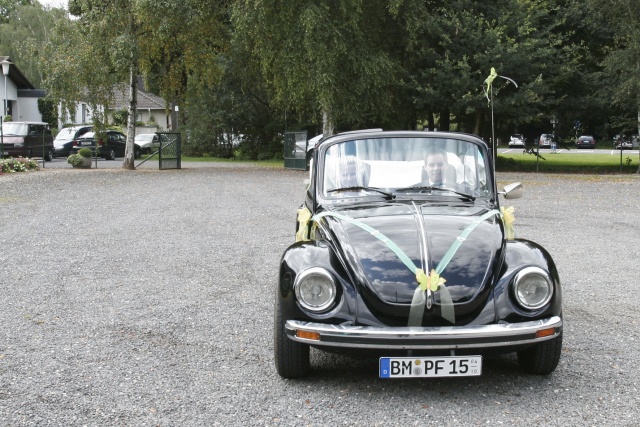 Kirchliche Hochzeit von Peter und Sabrina - Bild IB_070818_0287.jpg