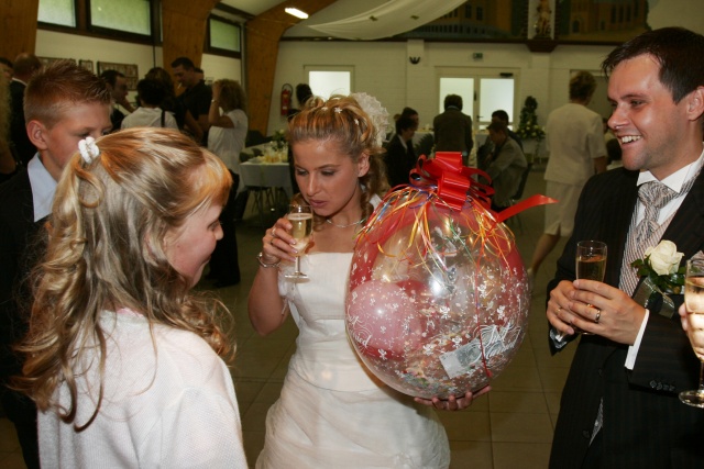 Kirchliche Hochzeit von Peter und Sabrina - Bild IB_070818_0298.jpg
