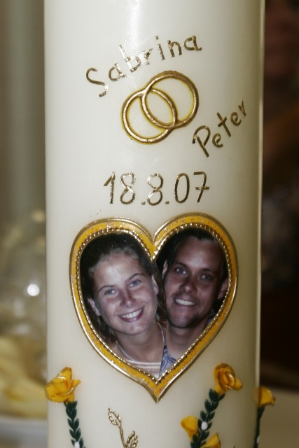 Kirchliche Hochzeit von Peter und Sabrina - Bild IB_070818_0303.jpg