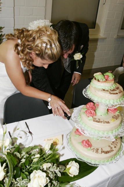 Kirchliche Hochzeit von Peter und Sabrina - Bild IB_070818_0306.jpg