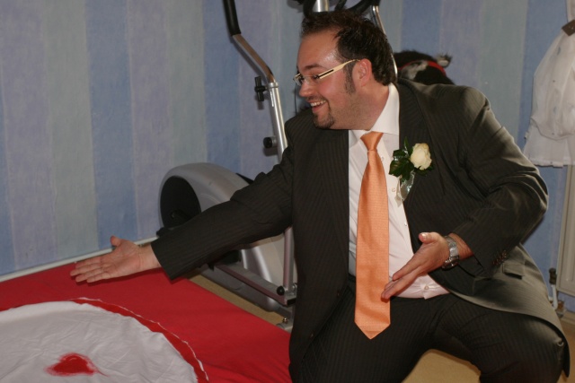 Kirchliche Hochzeit von Peter und Sabrina - Bild IB_070818_0317.jpg