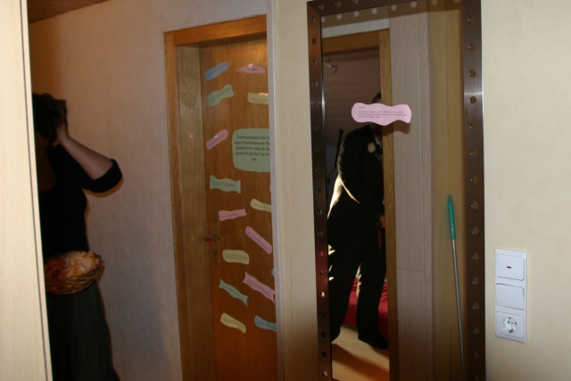 Kirchliche Hochzeit von Peter und Sabrina - Bild IB_070818_0320.jpg