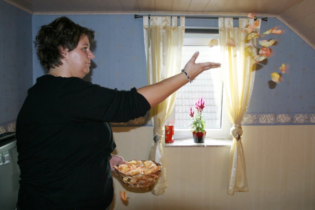 Kirchliche Hochzeit von Peter und Sabrina - Bild IB_070818_0325.jpg