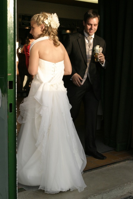 Kirchliche Hochzeit von Peter und Sabrina - Bild IB_070818_0368.jpg