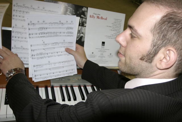 Kirchliche Hochzeit von Peter und Sabrina - Bild IB_070818_0369.jpg