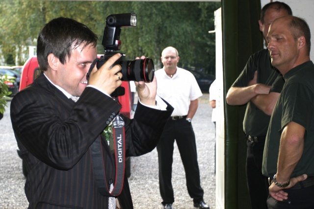 Kirchliche Hochzeit von Peter und Sabrina - Bild IB_070818_0374.jpg