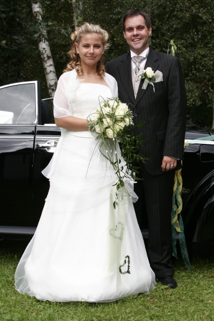 Kirchliche Hochzeit von Peter und Sabrina - Bild IB_070818_0389.jpg