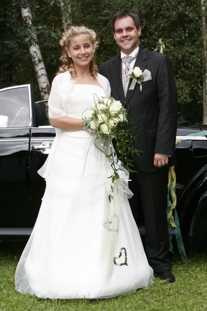 Kirchliche Hochzeit von Peter und Sabrina - Bild IB_070818_0392.jpg