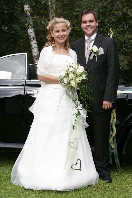 Kirchliche Hochzeit von Peter und Sabrina - Bild IB_070818_0393.jpg