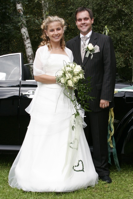 Kirchliche Hochzeit von Peter und Sabrina - Bild IB_070818_0394.jpg