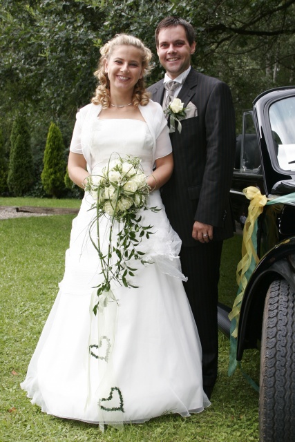 Kirchliche Hochzeit von Peter und Sabrina - Bild IB_070818_0405.jpg