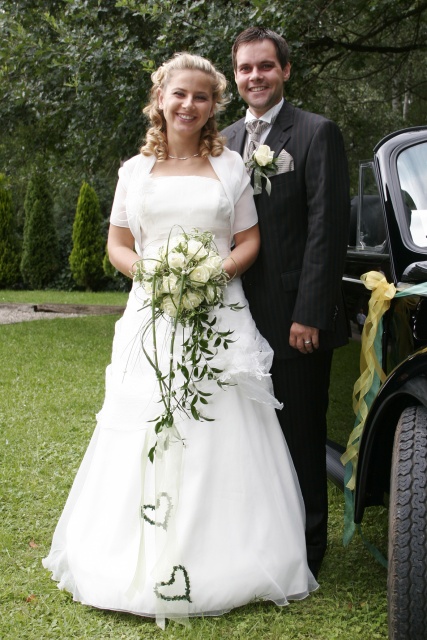 Kirchliche Hochzeit von Peter und Sabrina - Bild IB_070818_0406.jpg