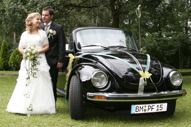 Kirchliche Hochzeit von Peter und Sabrina - Bild IB_070818_0413.jpg