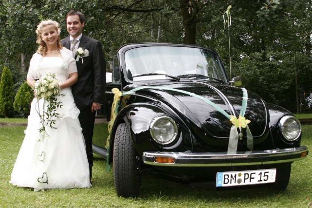 Kirchliche Hochzeit von Peter und Sabrina - Bild IB_070818_0418.jpg