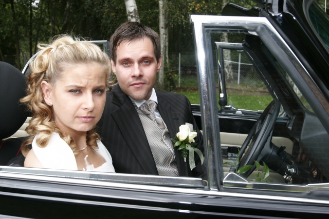Kirchliche Hochzeit von Peter und Sabrina - Bild IB_070818_0420.jpg