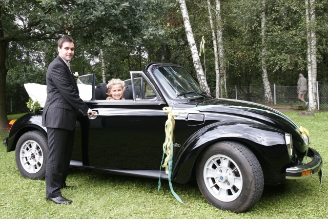 Kirchliche Hochzeit von Peter und Sabrina - Bild IB_070818_0434.jpg