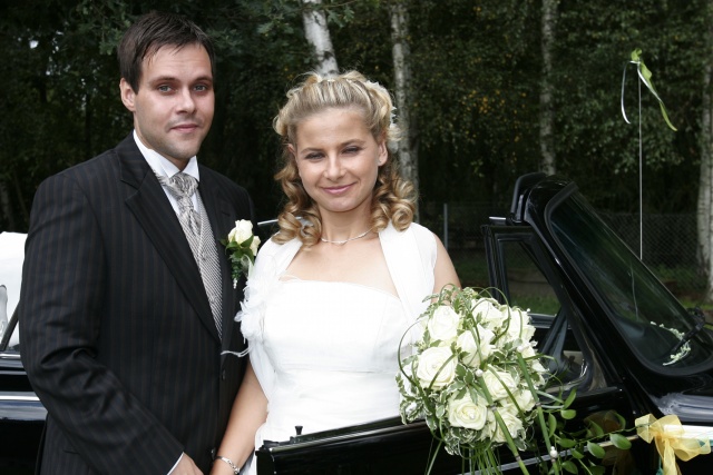 Kirchliche Hochzeit von Peter und Sabrina - Bild IB_070818_0436.jpg