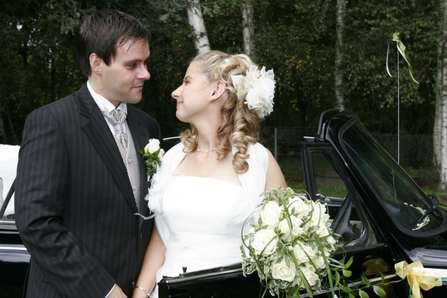 Kirchliche Hochzeit von Peter und Sabrina - Bild IB_070818_0437.jpg