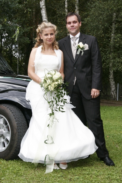 Kirchliche Hochzeit von Peter und Sabrina - Bild IB_070818_0441.jpg