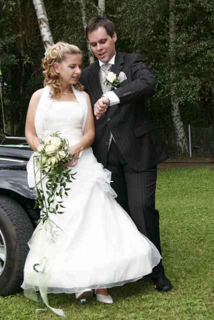 Kirchliche Hochzeit von Peter und Sabrina - Bild IB_070818_0443.jpg