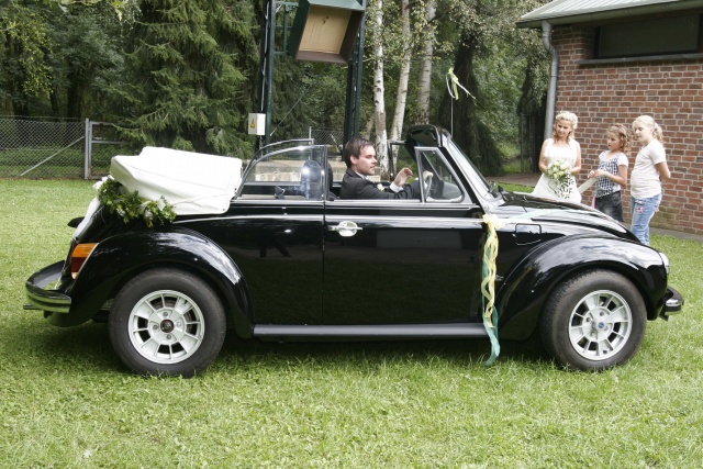 Kirchliche Hochzeit von Peter und Sabrina - Bild IB_070818_0448.jpg