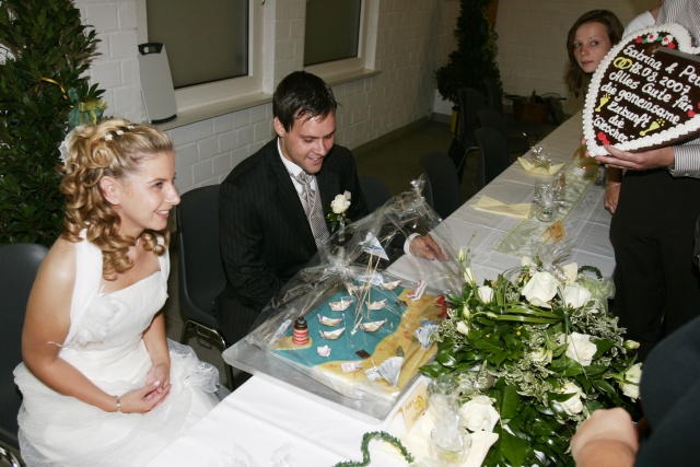 Kirchliche Hochzeit von Peter und Sabrina - Bild IB_070818_0456.jpg