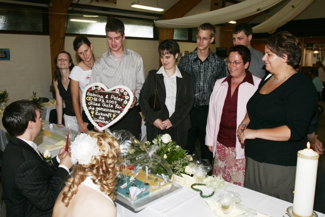 Kirchliche Hochzeit von Peter und Sabrina - Bild IB_070818_0458.jpg