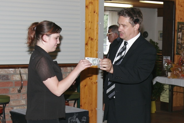 Kirchliche Hochzeit von Peter und Sabrina - Bild IB_070818_0472.jpg