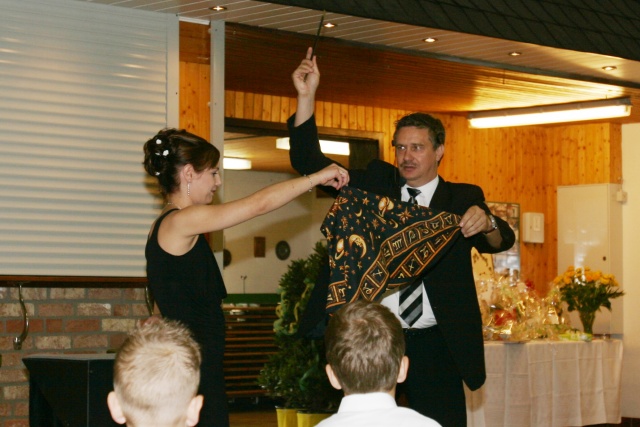 Kirchliche Hochzeit von Peter und Sabrina - Bild IB_070818_0477.jpg