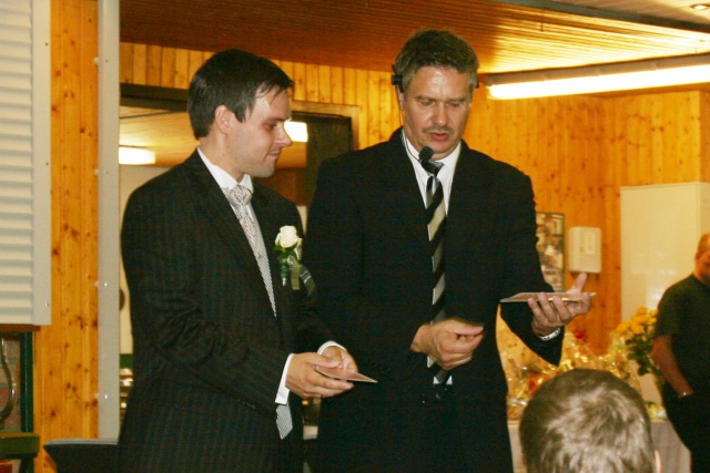 Kirchliche Hochzeit von Peter und Sabrina - Bild IB_070818_0484.jpg