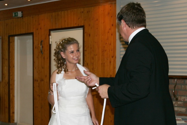 Kirchliche Hochzeit von Peter und Sabrina - Bild IB_070818_0485.jpg