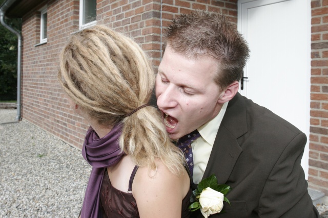 Kirchliche Hochzeit von Peter und Sabrina - Bild IB_070818_0490.jpg