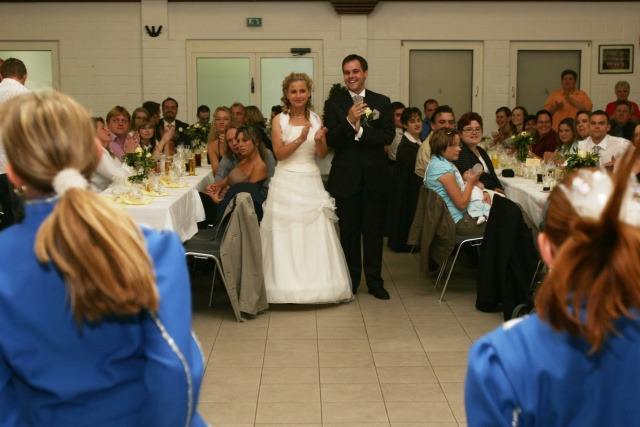 Kirchliche Hochzeit von Peter und Sabrina - Bild IB_070818_0518.jpg