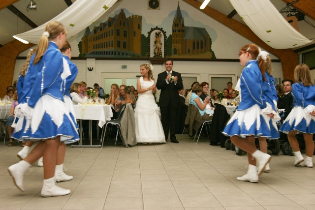 Kirchliche Hochzeit von Peter und Sabrina - Bild IB_070818_0521.jpg
