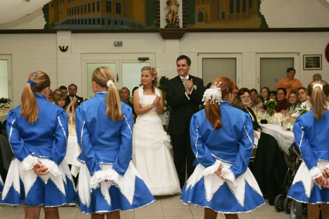 Kirchliche Hochzeit von Peter und Sabrina - Bild IB_070818_0523.jpg