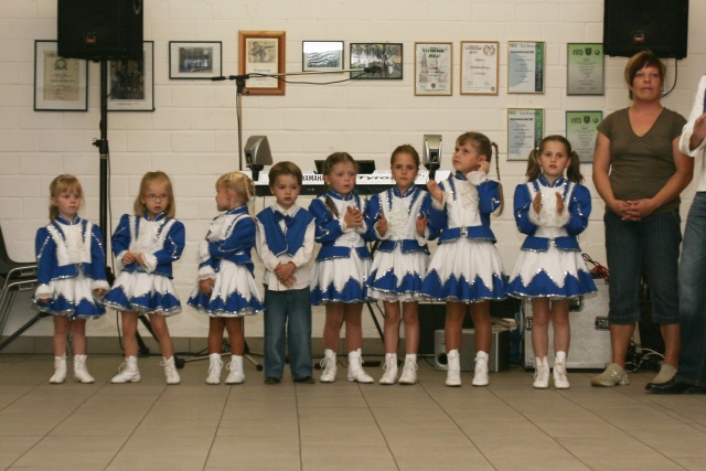 Kirchliche Hochzeit von Peter und Sabrina - Bild IB_070818_0524.jpg